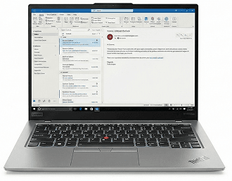 Скупка офисных ноутбуков, продать б/у ноутбук, выкуп офисного ноутбука