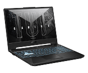 Cкупка ноутбуков, продать б/у ноутбук, выкуп игрового ноутбука