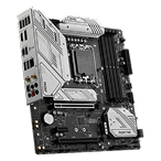 Cкупка материнских плат, продать б/у материнскую плату, выкуп MB