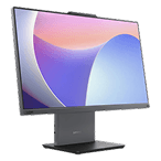 Cкупка моноблоков, продать б/у моноблок, выкуп универсального компьютера