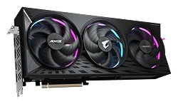 Cкупка видеокарт, продать GPU, выкуп б/у видеокарты RTX GTX